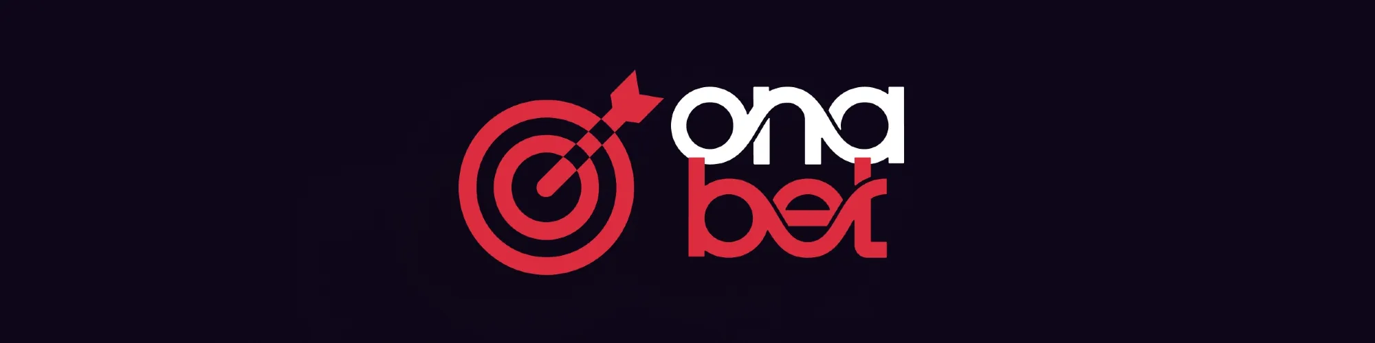 Onabet wide image