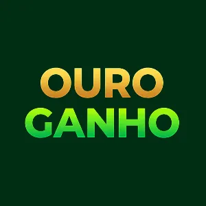 OuroGanho Big square logo